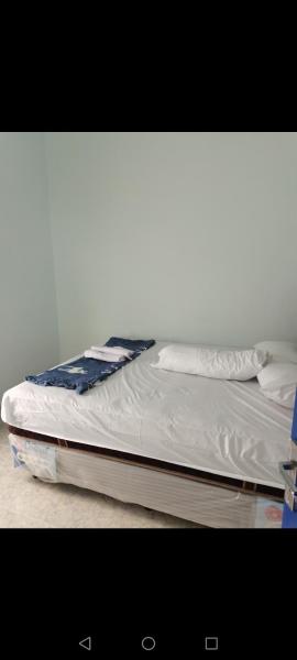 ZG Home Batu